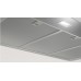 Απορροφητήρας PITSOS τζάκι 90 cm Inox PTK9E65G